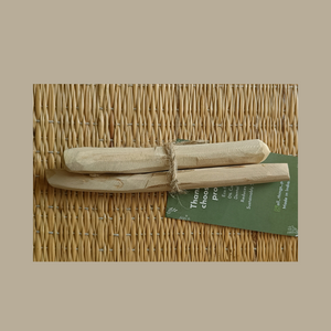 GudChew Coffee Wood Chews Sticks For Dogs