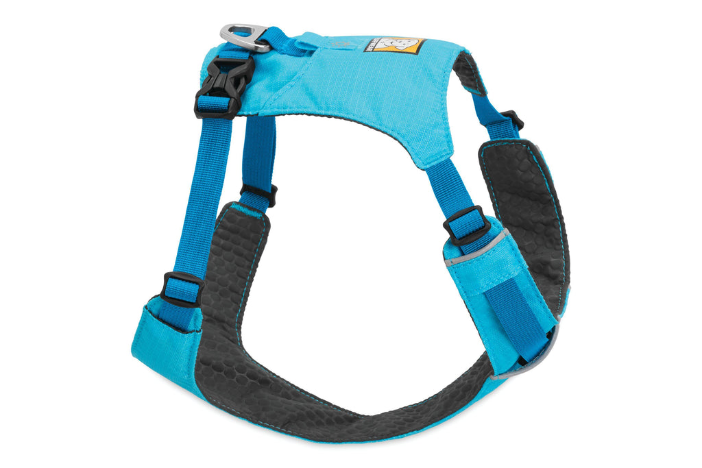 Buy Ruffwear Free Shipping All Things Pet