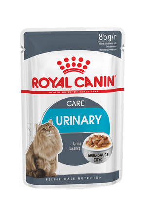 Orijen cat clearance food urinary problems